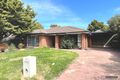 Property photo of 4 Potomac Close Werribee VIC 3030