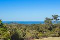 Property photo of 20 Panoramic Close Quindalup WA 6281