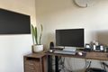Property photo of 44/78 Manningham Road Bulleen VIC 3105