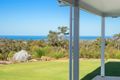 Property photo of 20 Panoramic Close Quindalup WA 6281