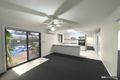 Property photo of 4 Potomac Close Werribee VIC 3030