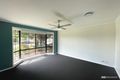 Property photo of 4 Potomac Close Werribee VIC 3030