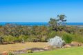 Property photo of 20 Panoramic Close Quindalup WA 6281
