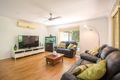 Property photo of 5 Fuji Close Southport QLD 4215