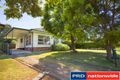 Property photo of 119 Smith Street South Penrith NSW 2750