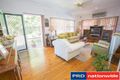 Property photo of 119 Smith Street South Penrith NSW 2750