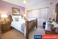 Property photo of 119 Smith Street South Penrith NSW 2750