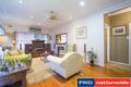Property photo of 119 Smith Street South Penrith NSW 2750