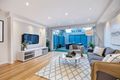 Property photo of 157 Cruikshank Street Port Melbourne VIC 3207