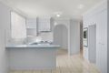 Property photo of 2/7 Kylie Close Lake Haven NSW 2263