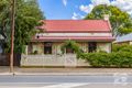 Property photo of 42 Main North Road Willaston SA 5118