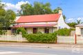 Property photo of 42 Main North Road Willaston SA 5118