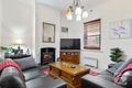 Property photo of 42 Main North Road Willaston SA 5118
