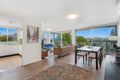 Property photo of 19/63 Darling Point Road Darling Point NSW 2027