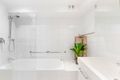 Property photo of 19/63 Darling Point Road Darling Point NSW 2027