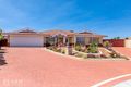 Property photo of 19 Lindholm Retreat Mindarie WA 6030