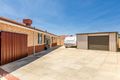 Property photo of 19 Lindholm Retreat Mindarie WA 6030