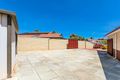 Property photo of 19 Lindholm Retreat Mindarie WA 6030