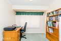 Property photo of 19 Lindholm Retreat Mindarie WA 6030