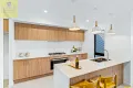 Property photo of 37 Murchison Street White Rock QLD 4306