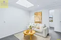 Property photo of 37 Murchison Street White Rock QLD 4306