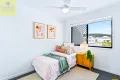 Property photo of 37 Murchison Street White Rock QLD 4306