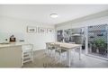Property photo of 28/4 Langdon Way Mount Hutton NSW 2290
