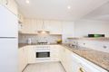 Property photo of 1/9 William Street North Sydney NSW 2060