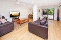 Property photo of 1/9 William Street North Sydney NSW 2060