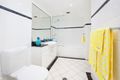 Property photo of 1/9 William Street North Sydney NSW 2060