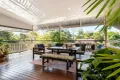 Property photo of 18 Bellerose Street The Gap QLD 4061