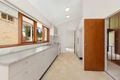 Property photo of 17 Edinburgh Avenue Carlingford NSW 2118