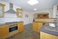 Property photo of 53 Murray Crescent Rowville VIC 3178