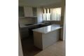 Property photo of 7/130 Cadles Road Carrum Downs VIC 3201