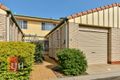 Property photo of 35/380 Handford Road Taigum QLD 4018