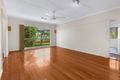 Property photo of 154 Erica Street Cannon Hill QLD 4170