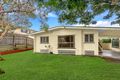 Property photo of 154 Erica Street Cannon Hill QLD 4170