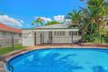 Property photo of 154 Erica Street Cannon Hill QLD 4170