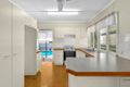 Property photo of 154 Erica Street Cannon Hill QLD 4170