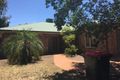 Property photo of 29 Charles Avenue Goondiwindi QLD 4390
