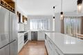 Property photo of 23 Abode Street Armstrong Creek VIC 3217