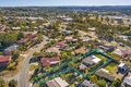 Property photo of 14 Shields Street Mount Warren Park QLD 4207