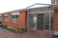 Property photo of 2/69 Glen Street Glenroy VIC 3046