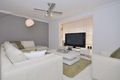 Property photo of 5 Naoi Place Glenmore Park NSW 2745