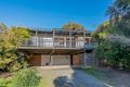 Property photo of 27 Pall Mall Ventnor VIC 3922
