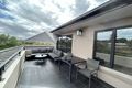 Property photo of 44/78 Manningham Road Bulleen VIC 3105