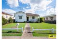 Property photo of 146 Bent Street South Grafton NSW 2460
