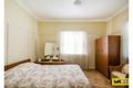 Property photo of 146 Bent Street South Grafton NSW 2460