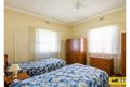 Property photo of 146 Bent Street South Grafton NSW 2460