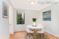 Property photo of 31/205 Waterloo Road Marsfield NSW 2122